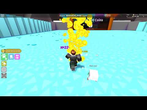 სიახლე Pet Simulator სერია 1 ლინკი აღწერაშია თამაშის